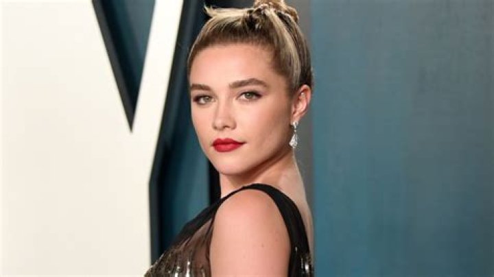 
3 Little-Known Facts About Florence Pugh 