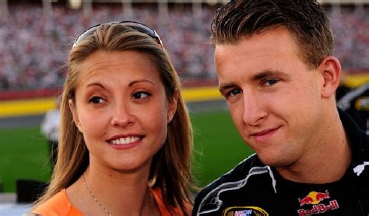A J Allmendinger Height, Weight, Net Worth, Age, Birthday, Wikipedia, Who, Nationality, Biography