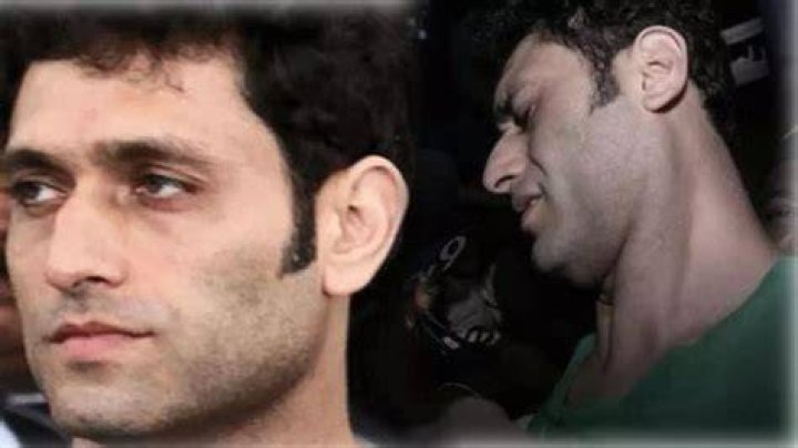 
Actor Shiney Ahuja All Set To Be A Part Of Bigg Boss 16 