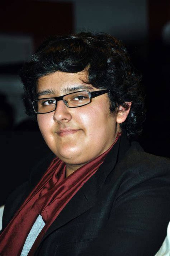 Adnan Maral Height, Weight, Net Worth, Age, Birthday, Wikipedia, Who, Instagram, Biography