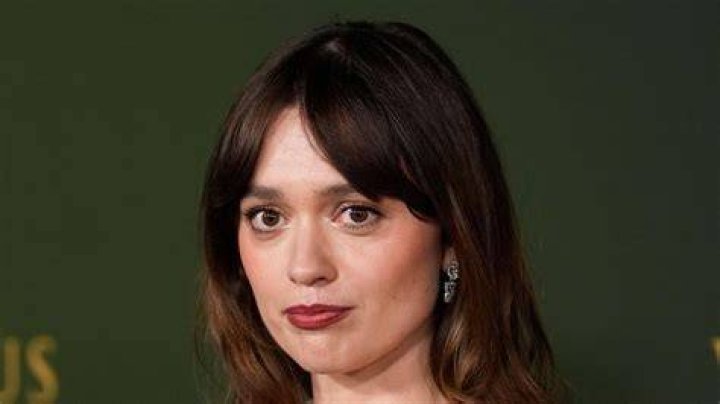 Aimee Lou Wood Height, Age, Boyfriend, Biography, Wiki, Net Worth