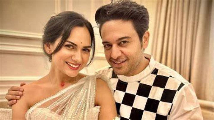 Akanksha Chamola Height, Weight, Net Worth, Age, Birthday, Wikipedia, Who, Instagram, Biography