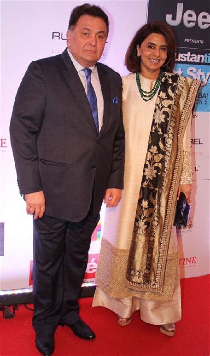 
Akshay Height, Weight, Net Worth, Age, Birthday, Wikipedia, Who, Nationality, Biography 