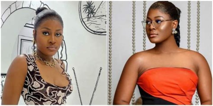 
Alex Unusual Has Been Slammed 