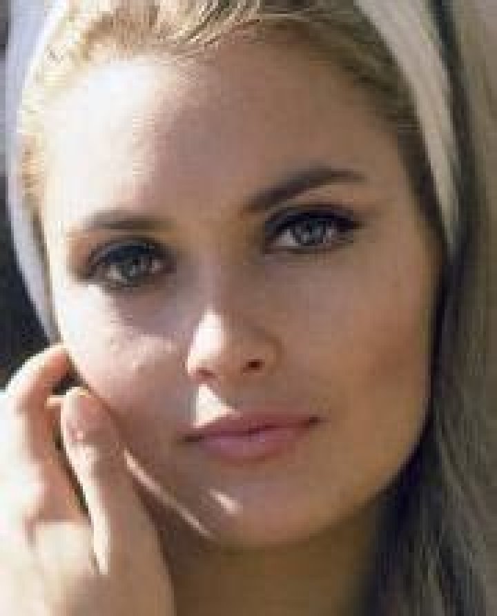Alexandra Bastedo Cause of Death, How did Alexandra Bastedo Die?