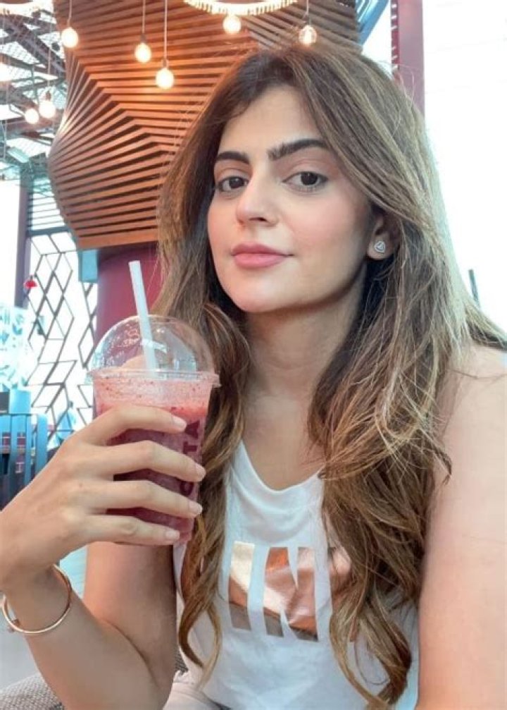 
Ali Hamidi Height, Weight, Net Worth, Age, Birthday, Wikipedia, Who, Nationality, Biography 