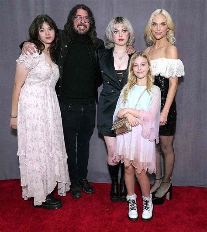 Allister Adel Husband: Who Is David DaNitto? Do They Have Children?
