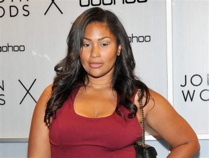 Anansa Sims Height, Weight, Net Worth, Age, Birthday, Wikipedia, Who, Nationality, Biography