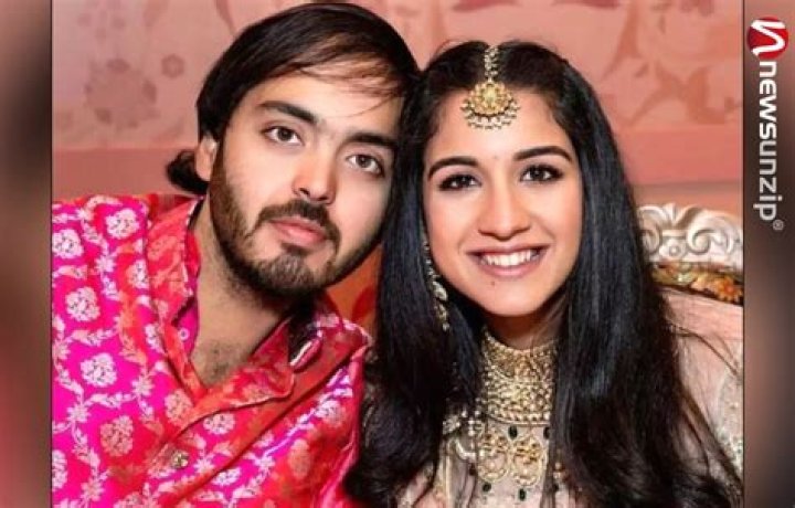 Anant Gupta Height, Age, Wife, Biography, Wiki, Net Worth