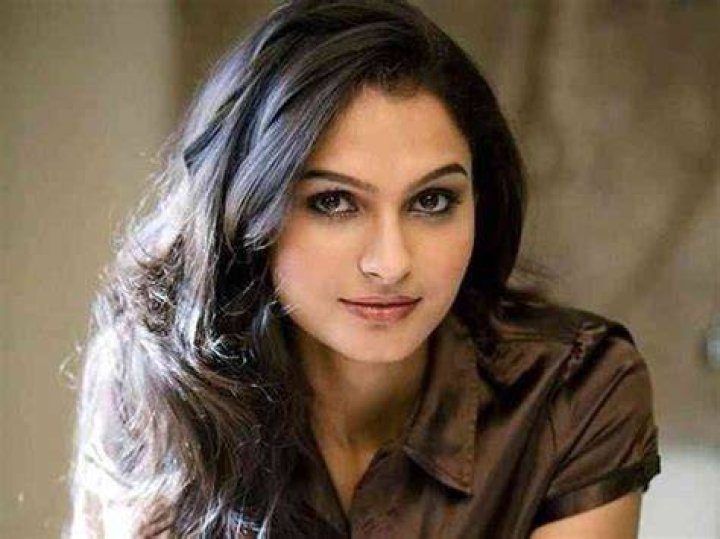 Andrea Jeremiah Height, Weight, Net Worth, Age, Birthday, Wikipedia, Who, Instagram, Biography