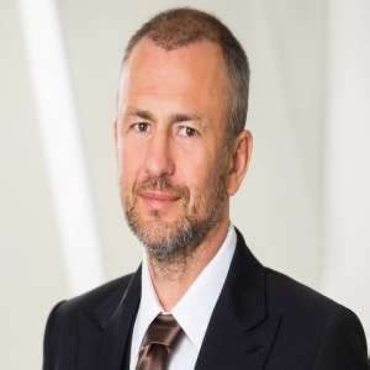 Andrey Melnichenko Height, Weight, Net Worth, Age, Birthday, Wikipedia, Who, Nationality, Biography