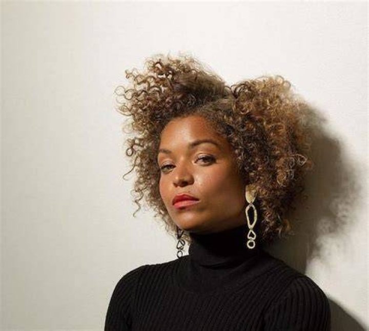 Antonia Thomas Bio, Age, Partner, Movies And TV Shows, Net Worth