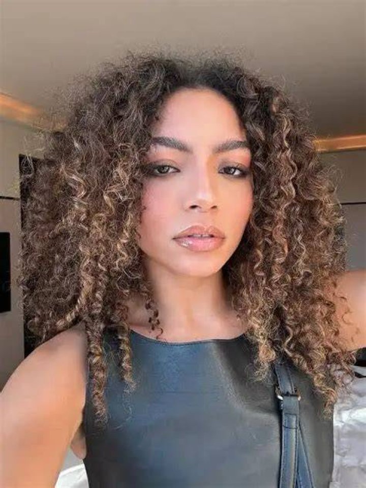 
Any Gabrielly Height, Weight, Net Worth, Age, Birthday, Wikipedia, Who, Nationality, Biography 