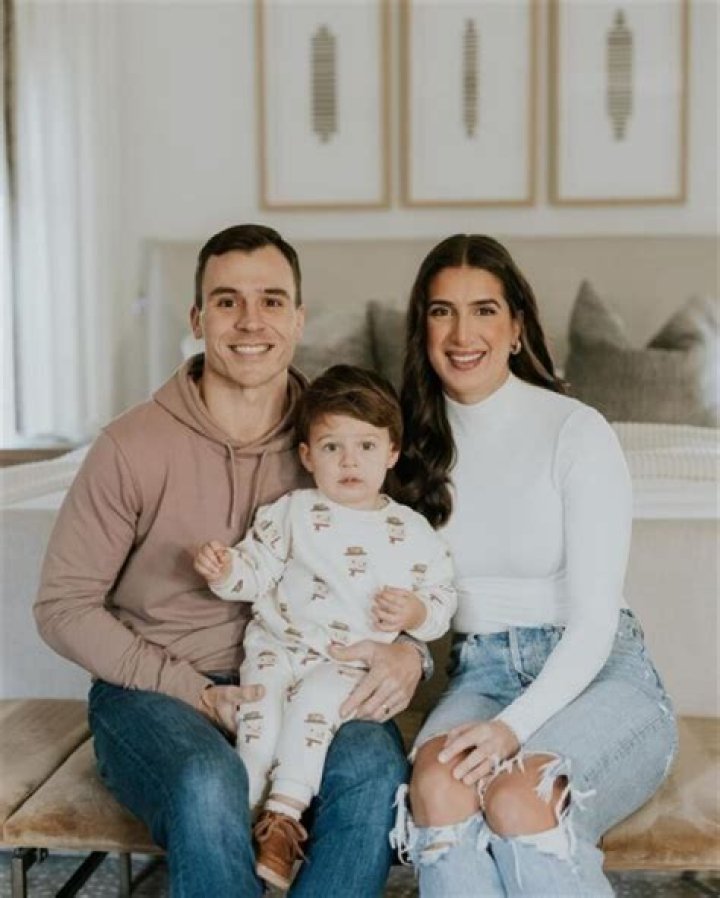 Arianna Poindexter Height, Age, Husband, Biography, Wiki, Net Worth