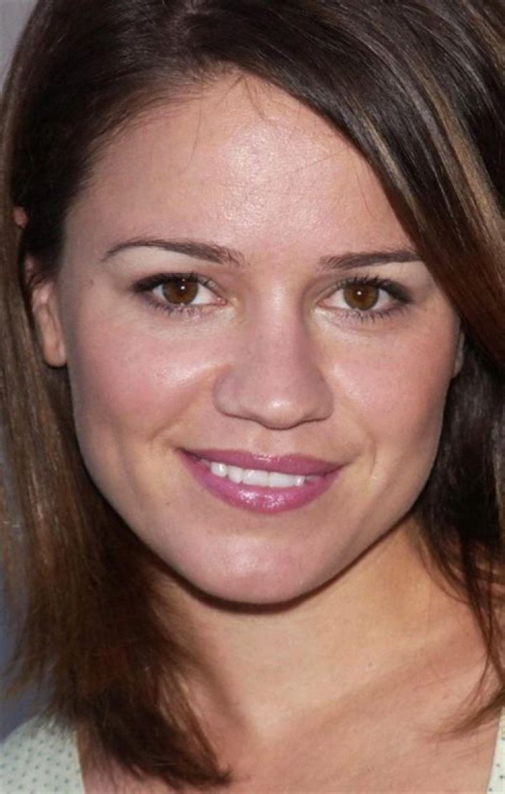 Ariela Massotti’s biography, net worth, fact, career, awards and life story