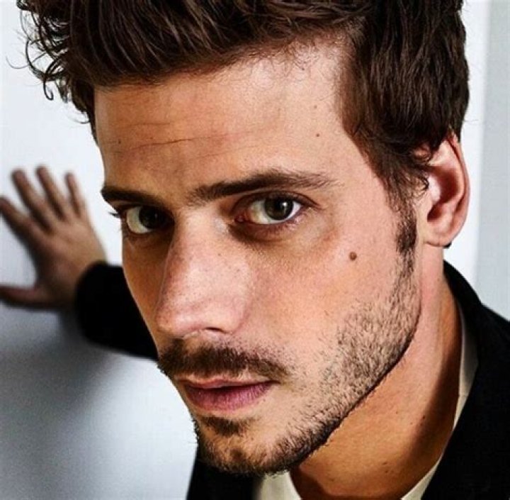 Arnaud Viard Height, Weight, Net Worth, Age, Wiki, Who, Instagram, Biography