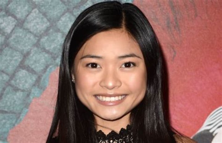 Ashley Liao Height, Weight, Net Worth, Age, Birthday, Wikipedia, Who, Nationality, Biography
