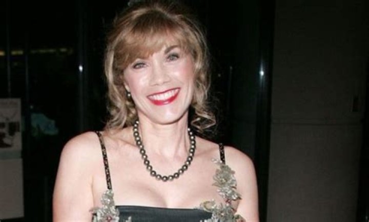 
Barbi Benton Height, Weight, Net Worth, Age, Birthday, Wikipedia, Who, Nationality, Biography 