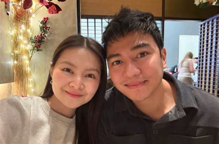 Barbie Forteza Bio, Wiki, Age, Height, Family, Husband, Jak Roberto and Net Worth