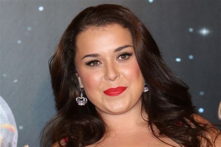 
Batgerel Danaa Ethnicity Religion And Family: Net Worth And Salary 