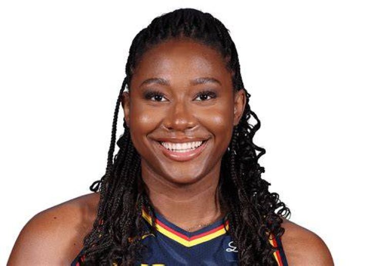 
Becky Boston Height, Weight, Net Worth, Age, Birthday, Wikipedia, Who, Nationality, Biography 