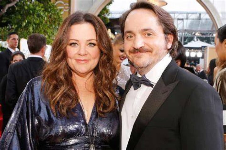 Ben Falcone Height, Weight, Net Worth, Age, Birthday, Wikipedia, Who, Nationality, Biography