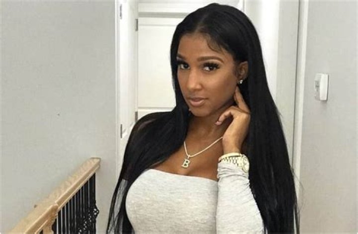 Bernice Burgos Height, Weight, Net Worth, Age, Birthday, Wikipedia, Who, Nationality, Biography