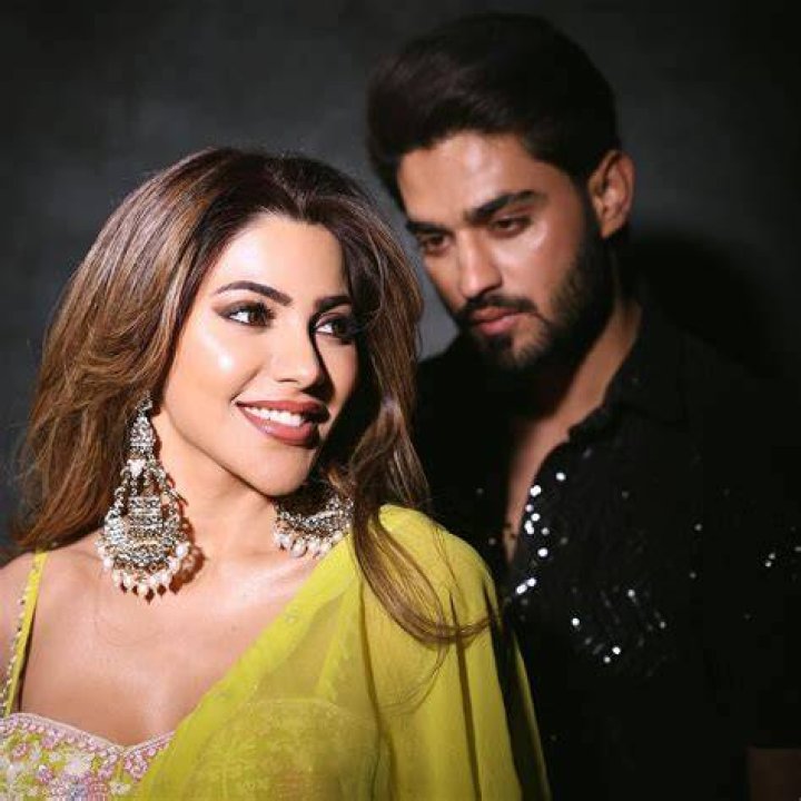 
Bigg Boss 14 fame Nikki Tamboli and Chahatt Khanna in ED’s list for receiving gifts from conman Sukesh Chandrasekhar 