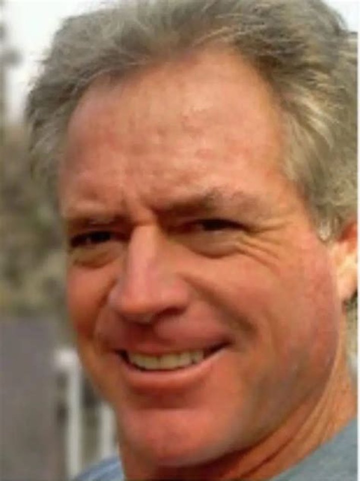 Bill Sharpe Height, Weight, Net Worth, Age, Wiki, Who, Instagram, Biography