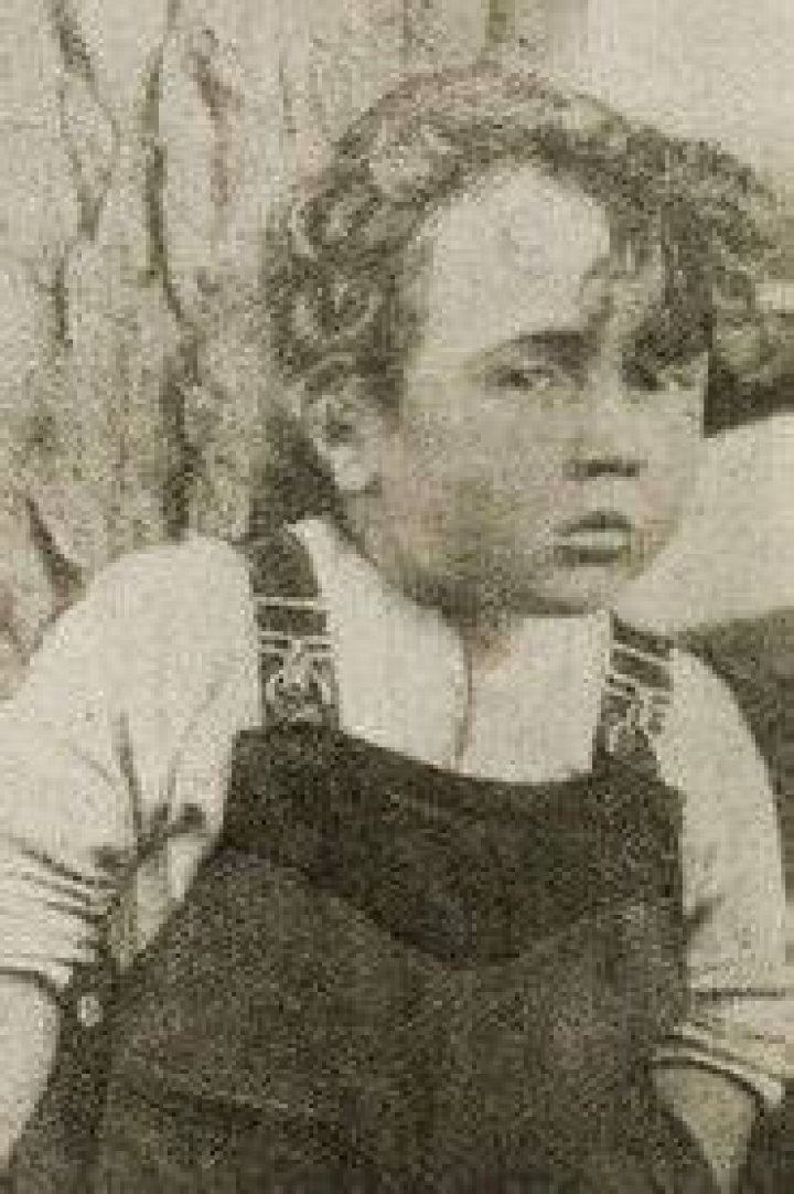 Billy Jacobs Age, Birthday, Wikipedia, Who, Nationality, Biography