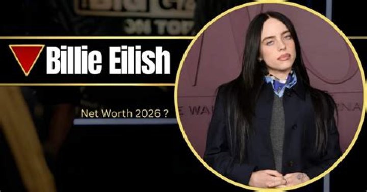 Birge Schade Height, Weight, Net Worth, Age, Birthday, Wikipedia, Who, Nationality, Biography