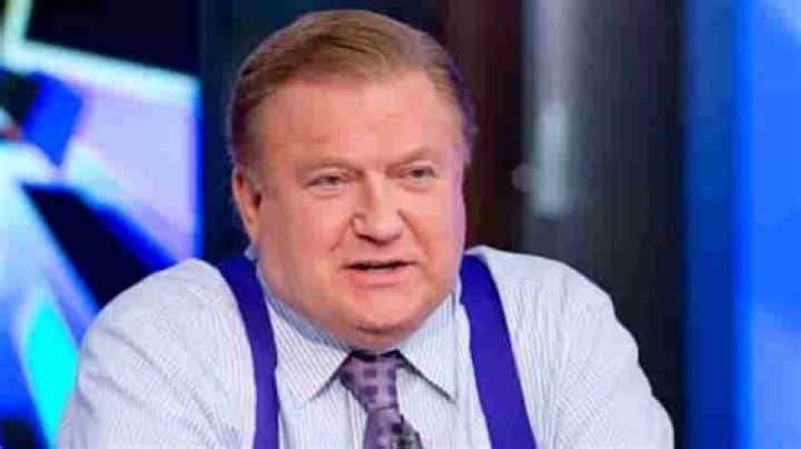 Bob Beckel Height, Weight, Net Worth, Age, Birthday, Wikipedia, Who, Nationality, Biography