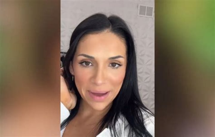 Bonnie Balderas Cox Height, Weight, Net Worth, Age, Birthday, Wikipedia, Who, Instagram, Biography