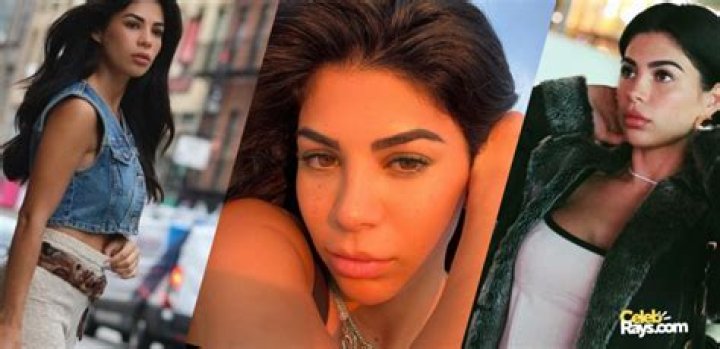Bramty Juliette Height, Bio, Wiki, Age, Husband, Net Worth, Facts