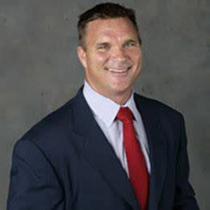 Brian Baldinger Bio, Age, Height, Family, Wife, NFL and Net Worth.