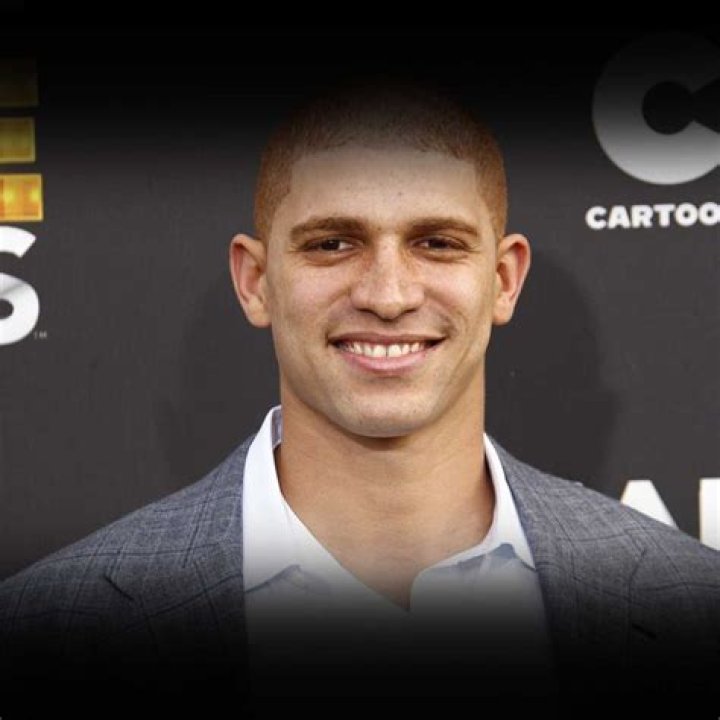Brian Marc Height, Weight, Net Worth, Age, Birthday, Wikipedia, Who, Instagram, Biography