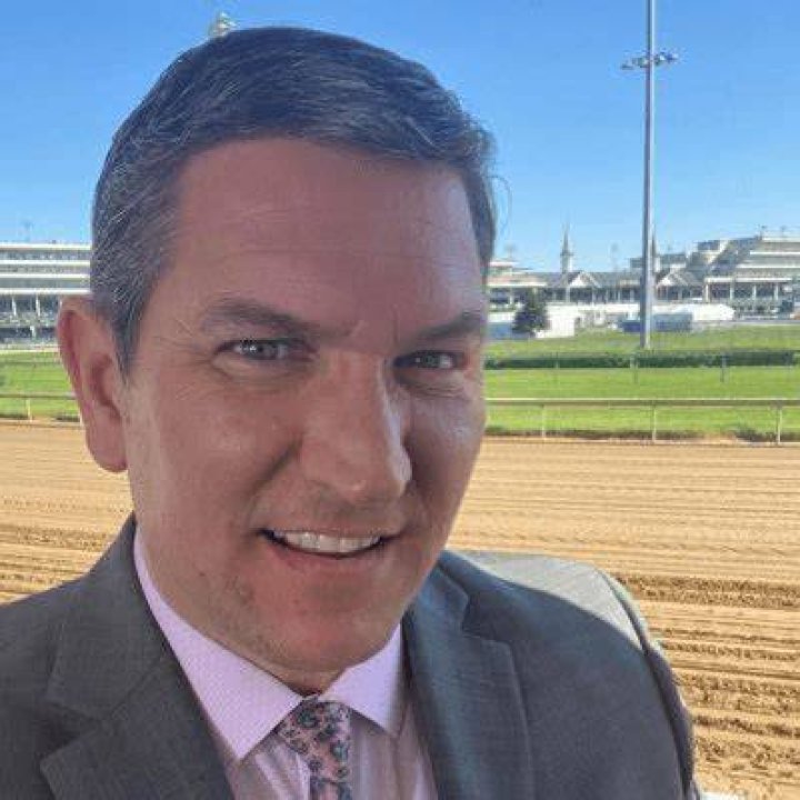 Brian Milam Height, Weight, Net Worth, Age, Birthday, Wikipedia, Who, Nationality, Biography