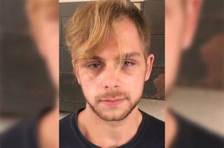 Brice Gage Watkins Height, Weight, Net Worth, Age, Birthday, Wikipedia, Who, Instagram, Biography