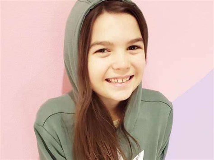 Brooklynn Prince Height, Age, Boyfriend, Biography, Wiki, Net Worth