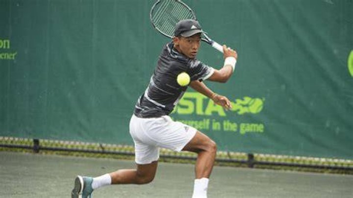 
Bruno Kuzuhara Height, Weight, Net Worth, Age, Birthday, Wikipedia, Who, Nationality, Biography 
