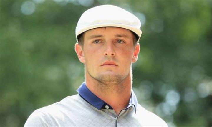 Bryson DeChambeau Height, Weight, Net Worth, Age, Birthday, Wikipedia, Who, Nationality, Biography