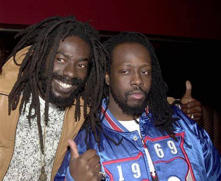 Buju Banton Height, Weight, Net Worth, Age, Birthday, Wikipedia, Who, Instagram, Biography