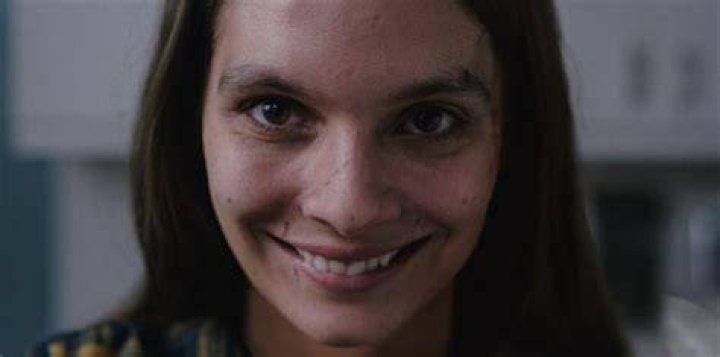 Caitlin Stasey Parents: Meet Sally Stasey And David Stasey
