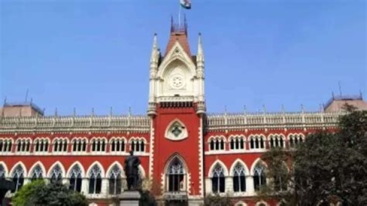 
Calcutta HC cautions Bengal Home Secy of contempt in forensic lab recruitment 