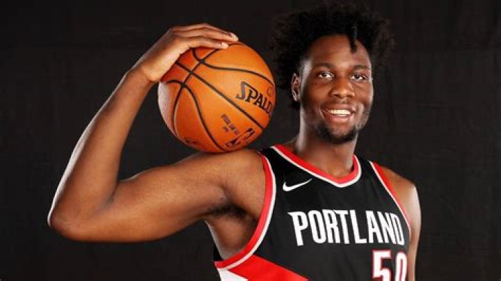 
Caleb Swanigan Cause of Death, How did Caleb Swanigan Die? 