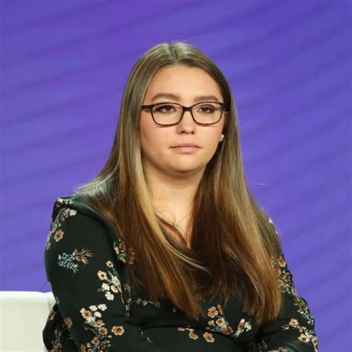 Cara Nicole Gosselin Age, Wikipedia, Biography, Height, Weight, Net Worth and more