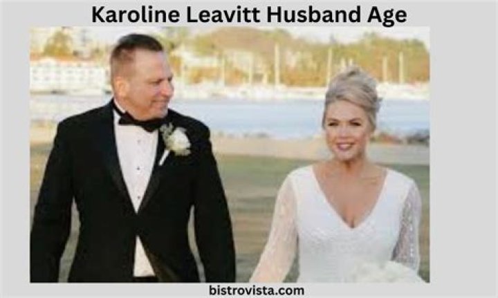 Carlease Burke Godmothered: Wiki, Age, Husband, Net Worth, Instagram