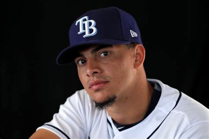 Carlos Adames Height, Weight, Net Worth, Age, Wiki, Who, Instagram, Biography