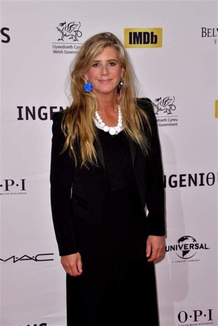 Carmen King Height, Weight, Net Worth, Age, Birthday, Wikipedia, Who, Instagram, Biography