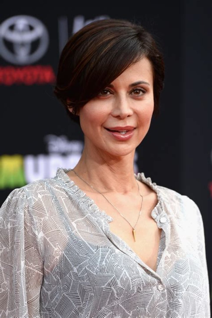 
Catherine Bell Height, Weight, Net Worth, Age, Birthday, Wikipedia, Who, Nationality, Biography 